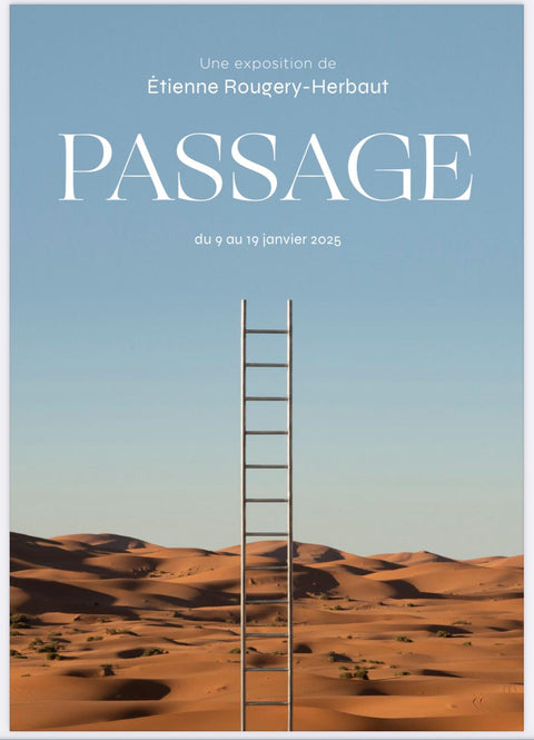 Catalogue d'exposition